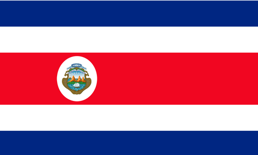 Costa Rica