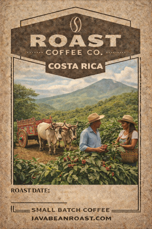 Costa Rica
