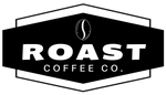 Roast Coffee Company