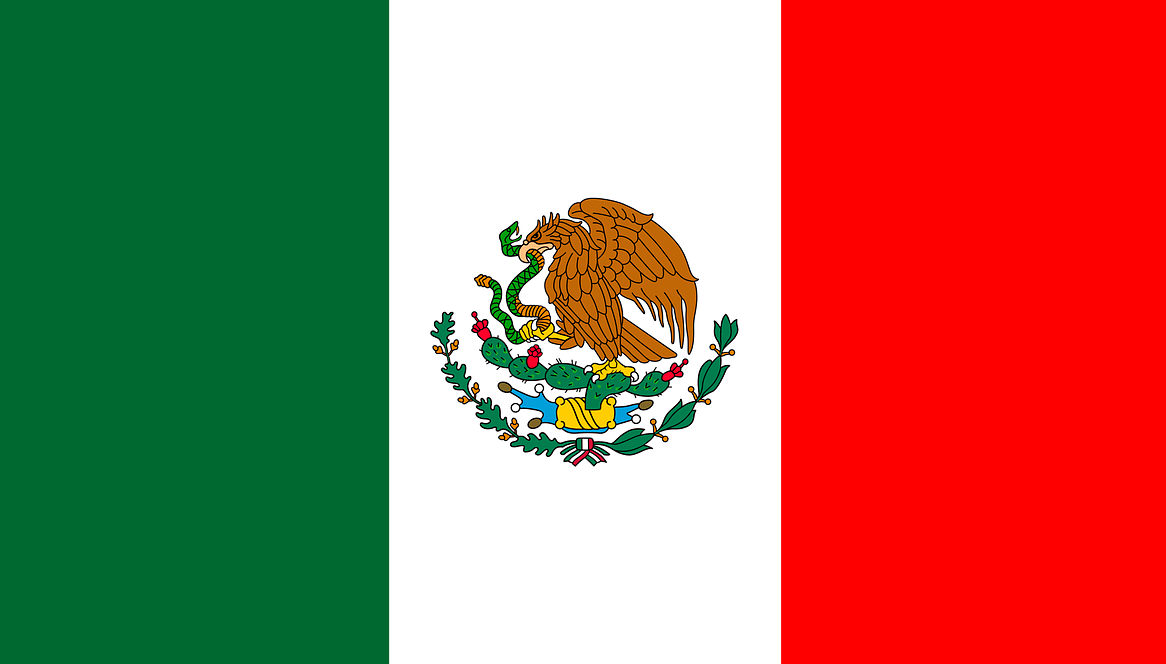 Mexico